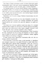 giornale/TO00181640/1903/V.1/00000371