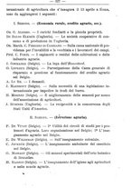 giornale/TO00181640/1903/V.1/00000373