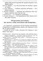 giornale/TO00181640/1903/V.1/00000377