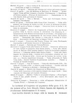giornale/TO00181640/1903/V.1/00000378