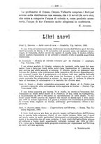 giornale/TO00181640/1903/V.1/00000384