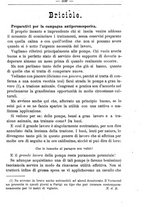 giornale/TO00181640/1903/V.1/00000385