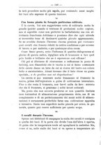 giornale/TO00181640/1903/V.1/00000386