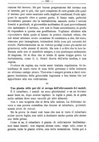 giornale/TO00181640/1903/V.1/00000389