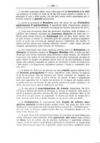 giornale/TO00181640/1903/V.1/00000392