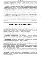 giornale/TO00181640/1903/V.1/00000393