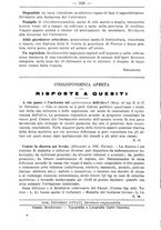 giornale/TO00181640/1903/V.1/00000394