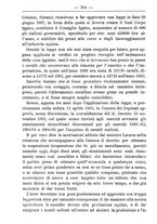 giornale/TO00181640/1903/V.1/00000404