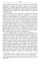 giornale/TO00181640/1903/V.1/00000407