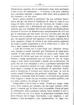 giornale/TO00181640/1903/V.1/00000410