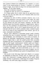 giornale/TO00181640/1903/V.1/00000411