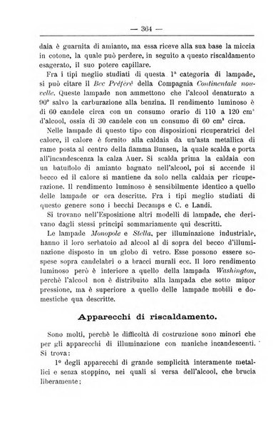 Il coltivatore giornale di agricoltura pratica