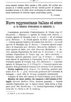 giornale/TO00181640/1903/V.1/00000417