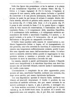 giornale/TO00181640/1903/V.1/00000420