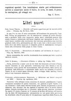 giornale/TO00181640/1903/V.1/00000421