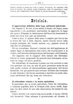 giornale/TO00181640/1903/V.1/00000422