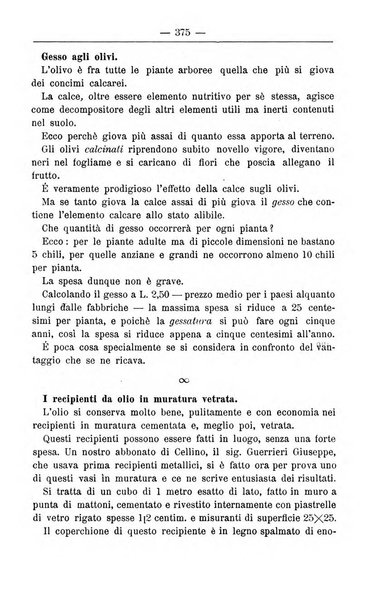 Il coltivatore giornale di agricoltura pratica