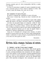 giornale/TO00181640/1903/V.1/00000426