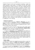 giornale/TO00181640/1903/V.1/00000427