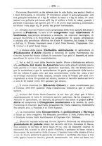 giornale/TO00181640/1903/V.1/00000428