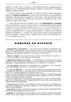 giornale/TO00181640/1903/V.1/00000429