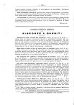 giornale/TO00181640/1903/V.1/00000430