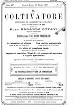 giornale/TO00181640/1903/V.1/00000437