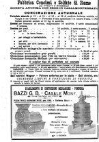 giornale/TO00181640/1903/V.1/00000438