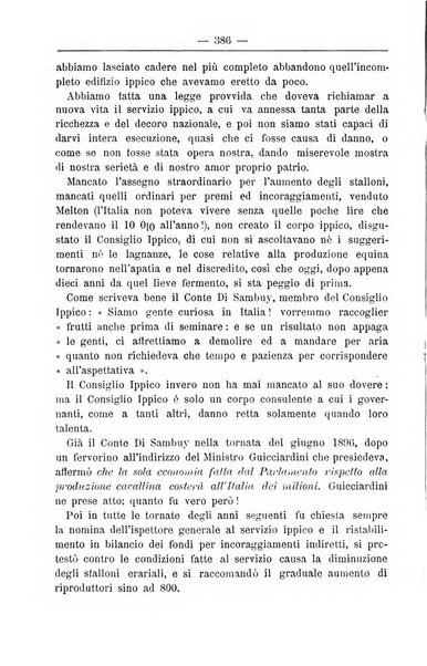 Il coltivatore giornale di agricoltura pratica