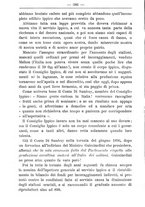 giornale/TO00181640/1903/V.1/00000440