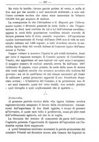 giornale/TO00181640/1903/V.1/00000441