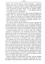 giornale/TO00181640/1903/V.1/00000442