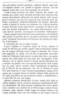 giornale/TO00181640/1903/V.1/00000443