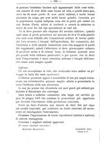 giornale/TO00181640/1903/V.1/00000444