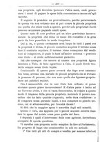 giornale/TO00181640/1903/V.1/00000446