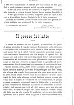 giornale/TO00181640/1903/V.1/00000447