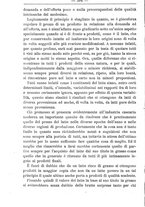 giornale/TO00181640/1903/V.1/00000448