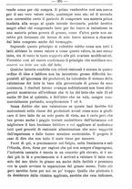 giornale/TO00181640/1903/V.1/00000449