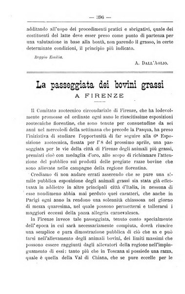 Il coltivatore giornale di agricoltura pratica