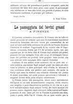 giornale/TO00181640/1903/V.1/00000450