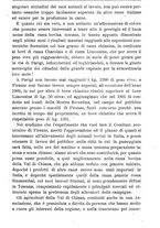 giornale/TO00181640/1903/V.1/00000451