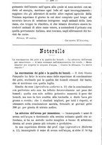 giornale/TO00181640/1903/V.1/00000452