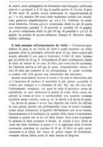 giornale/TO00181640/1903/V.1/00000453