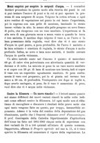 giornale/TO00181640/1903/V.1/00000455