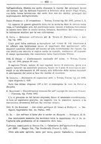 giornale/TO00181640/1903/V.1/00000457