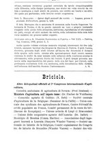 giornale/TO00181640/1903/V.1/00000458