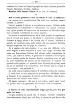 giornale/TO00181640/1903/V.1/00000459