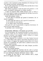 giornale/TO00181640/1903/V.1/00000461