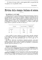 giornale/TO00181640/1903/V.1/00000462