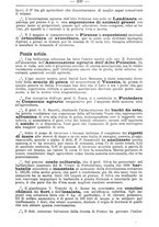 giornale/TO00181640/1903/V.1/00000463